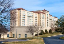 Transaction, États-Unis | Ashford Hospitality Trust poursuit l’optimisation de son portefeuille avec la cession du Hyatt Regency Long Island Transaction, États-Unis | Ashford Hospitality Trust poursuit l’optimisation de son portefeuille avec la cession du Hyatt Regency Long Island