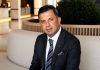 Nomination, Émirats arabes unis | Ismail Alcay nommé General Manager de Rixos Al Mairid Ras Al Khaimah Ismail Alcay @ credit Rixos Hotels Gulf