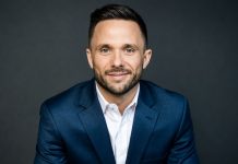 Québec | Jacques Lapierre nommé directeur général du Westin Montréal Jacques LaPierre @ credit linkedIn