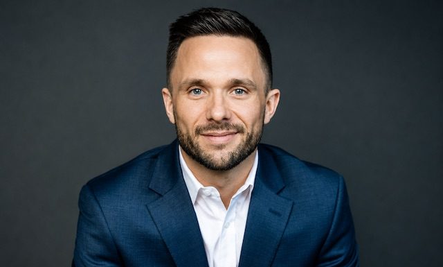 Jacques LaPierre @ credit linkedIn