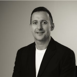 James Dick @ credit linkedin