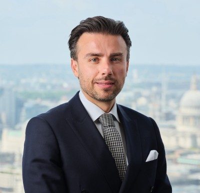 Jean Louis Fresta @ credit linkedIn.jpeg