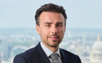 Jean Louis Fresta @ credit linkedIn.jpeg