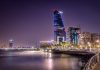 2027, Arabie Saoudite | Le Royaume impose des quotas de personnel hôtelier, 3 salariés par chambre dans le luxe ! Jeda City @ credit Depositphotos.com