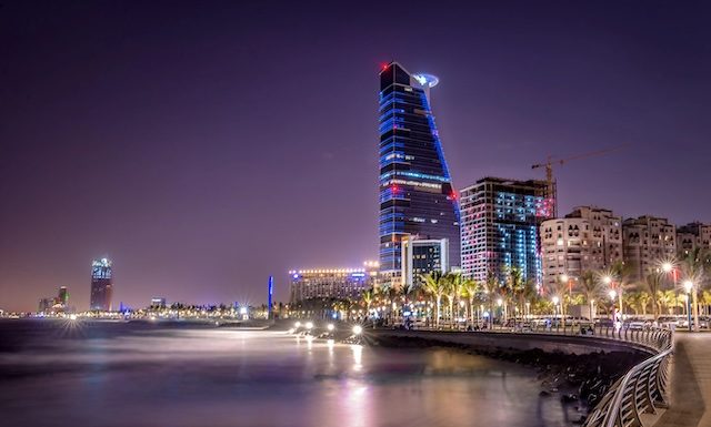 Jeda City @ credit Depositphotos.com