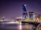 2027, Arabie Saoudite | Le Royaume impose des quotas de personnel hôtelier, 3 salariés par chambre dans le luxe ! Jeda City @ credit Depositphotos.com