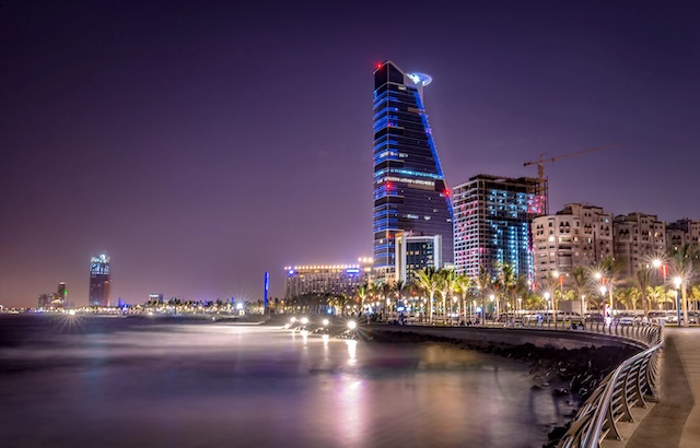 Jeda City @ credit Depositphotos.com