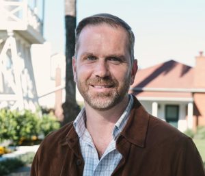 Joern Schwaiger @ credit linkedin
