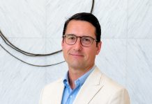 Nomination, Australie | Josquin Crepelliere nommé Hotel Manager du Langham, Gold Coast Josquin Crepelliere @ credit linkedIn