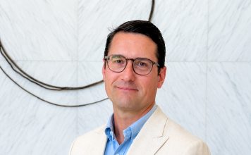 Josquin Crepelliere @ credit linkedIn