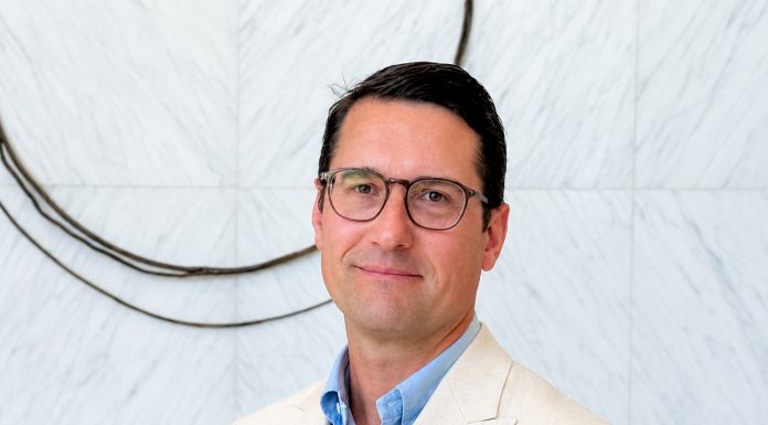 Josquin Crepelliere @ credit linkedIn