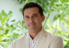 Ouverture 2027, Singapour | Judd Rabbidge nommé General Manager du futur Avani Singapore Judd rabbidge @ credit linkedin
