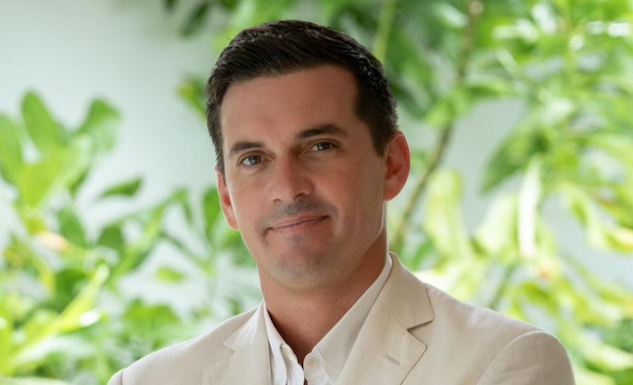 Judd rabbidge @ credit linkedin