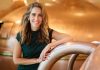 Amsterdam, Pays-Bas | Kelsey Sibley nommée General Manager de la Heineken Experience Kelsey Sibley @credit linkedIn