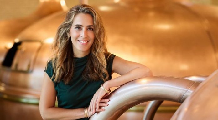Kelsey Sibley @credit linkedIn
