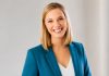 USA | Kristi Kastrounis Promoted to Senior Vice President, Digital Marketing at Crescent Hotels & Resorts Kristi Kastrounis