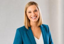 USA | Kristi Kastrouni promue Senior Vice President, Digital Marketing chez Crescent Hotels & Resorts Kristi Kastrounis