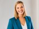 USA | Kristi Kastrouni promue Senior Vice President, Digital Marketing chez Crescent Hotels & Resorts Kristi Kastrounis