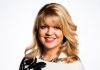 Opérateur, USA | À St. Louis, Linda Eigelberger nommée Chief Brand Officer chez Midas Hospitality Linda Eigelberger @ credit linkedIn