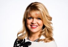 Opérateur, USA | À St. Louis, Linda Eigelberger nommée Chief Brand Officer chez Midas Hospitality Linda Eigelberger @ credit linkedIn