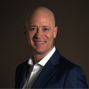 Luca Finardi @ credit linkedIn