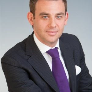 Marc Socker @ credit linkedIn