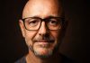 Design, Australia | In Sydney, Mathew Dalby joins Gensler as Design Director, Hospitality Mathew Dalby @ credit linkedIn