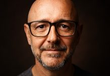 Design, Australie | À Sydney, Mathew Dalby rejoint Gensler en qualité de Design Director Hospitality Mathew Dalby @ credit linkedIn