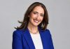 Las Vegas, États-Unis | Marti Winer nommée directrice générale de Hosts Global Marti Winer | CEO Hosts Global