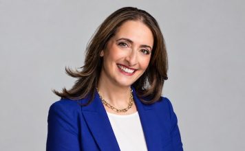 Las Vegas, États-Unis | Marti Winer nommée directrice générale de Hosts Global Marti Winer | CEO Hosts Global