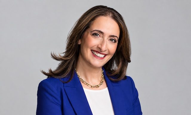 Marti Winer | CEO Hosts Global