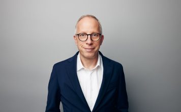 Michael Braun @ credit Lanserhof