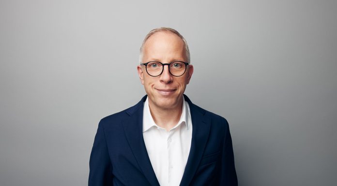 Michael Braun @ credit Lanserhof