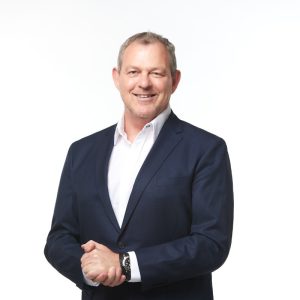 Mike Wilson @ credit linkedin