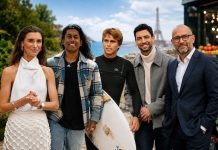 Monde | Novotel lance la première Longevity Week mondiale dans plus de 630 hôtels
