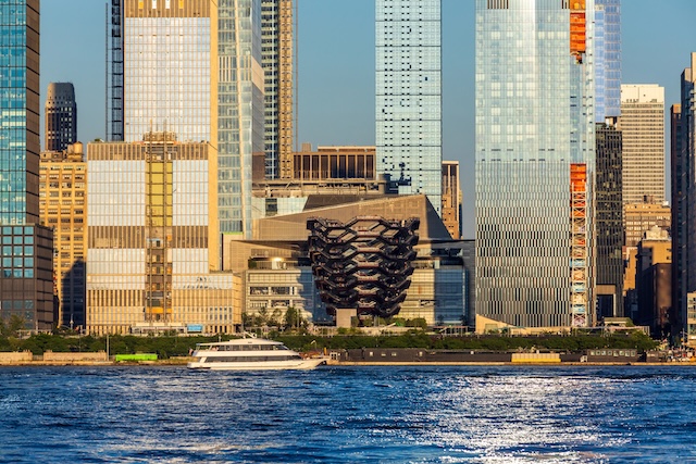 NYC @ credit Depositphotos.com