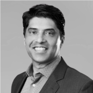 Naveen Kakarla @ credit linkedInNaveen Kakarla @ credit linkedIn