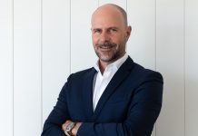 Nomination, 14 septembre 2026 | Olivier Leroy prend la direction du Resort Barrière La Baule Olivier Leroy @ credit linkedIn