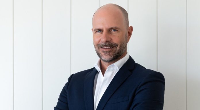 Olivier Leroy @ credit linkedIn