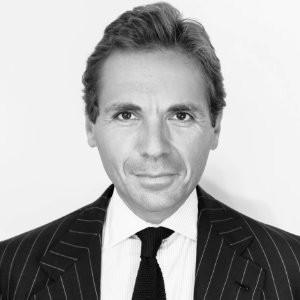 Paolo Bottelli @ credit linkedIn