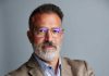 Opérateur, États-Unis | Pete Sams nommé président d’Hospitality Ventures Management Group (HVMG) Pete Sams président HVMG