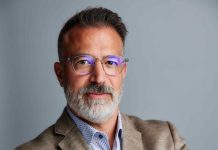Opérateur, États-Unis | Pete Sams nommé président d’Hospitality Ventures Management Group (HVMG) Pete Sams président HVMG