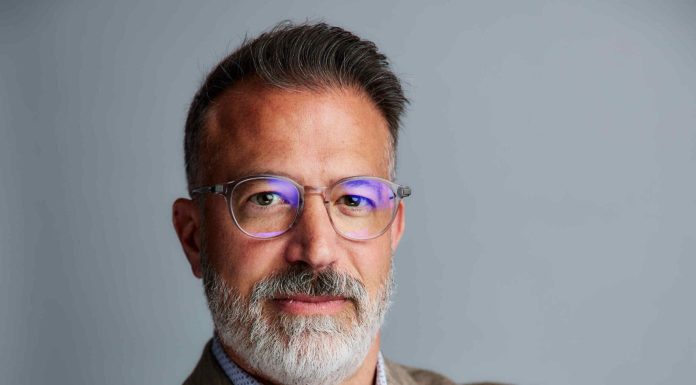 Pete Sams président HVMG