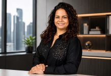 Nomination, Inde | Prachi Patil nommée Director – Design & Technical Services, India & South Asia chez Accor Prachi Patil @ credit linkedIn