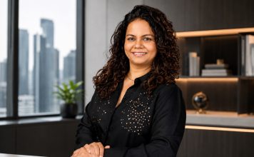 Prachi Patil @ credit linkedIn