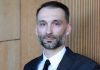 Nomination, Pologne | PURO Hotels réorganise sa gouvernance : Przemek Wieczorek nommé CEO Przemek Wieczorek @ credit linkedIn