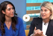 Monde | Accor et Booking.com, Renforcer la confiance grâce à l’écolabellisation Renforcer la confiance grâce à l’écolabellisation @ credit Accor