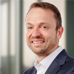 Ricardo Szlejf @ credit linkedIn