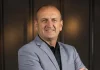 Nairobi, Kenya | Rob Kucera nommé Vice-Président Régional Afrique de l’Est et Australe chez Aleph Hospitality