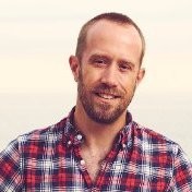 Robert Blood @ credit linkedin